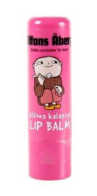 Bild på Alfons Kalasiga Lipbalm 4,5 g