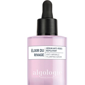 Bild på Algologie Anti-Age Correction - Anti-wrinkle Plumping Serum 30 ml