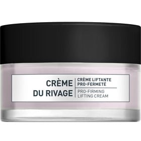 Bild på Algologie Anti-Age Correction - Pro-firming Lifting Cream 50 ml