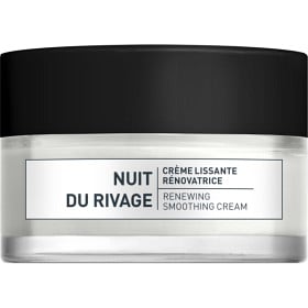 Bild på Algologie Anti-Age Correction - Renewing Smoothing Cream 50 ml
