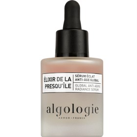 Bild på Algologie Anti-Age Global Anti-aging Radiance Serum 30 ml