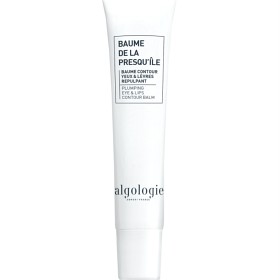 Bild på Algologie Anti-Age Global Plumping Eye & Lip Contour Balm 15 ml