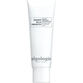 Bild på Algologie Anti-Age Global Redensifying & Plumping Mask 50 ml