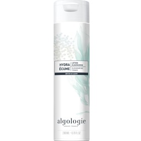 Bild på Algologie Detox & Clean Algamarine Toner 200 ml