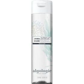 Bild på Algologie Detox & Clean Oligo-Micellar Cleansing Water 200 ml