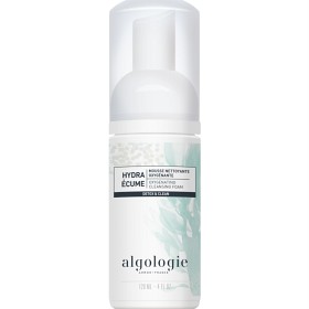 Bild på Algologie Detox & Clean Oxygenating Cleansing Foam 120 ml