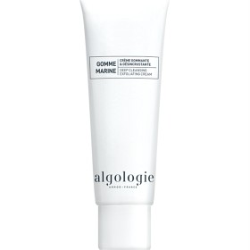 Bild på Algologie Energy Plus Deep Cleansing Exfoliating Cream 50 ml