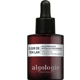 Bild på Algologie Energy Plus Precious Oil Intensive Revitalisation 30 ml