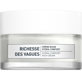 Bild på Algologie Hydra Plus Hydra-Comfort Rich Cream 50 ml