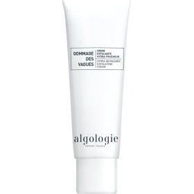 Bild på Algologie Hydra Plus Hydra-Refreshing Exfoliating Cream 50 ml