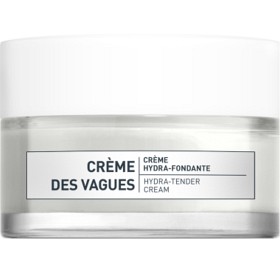 Bild på Algologie Hydra Plus Hydra-Tender Cream 50 ml