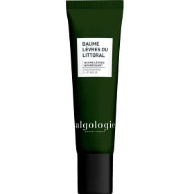 Bild på Algologie Littoral Nourishing Lip Balm 10 ml
