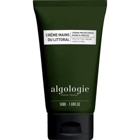 Bild på Algologie Littoral Protective Cream Hand & Nail 50 ml