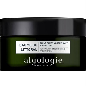 Bild på Algologie Littoral Revitalising Nourising Body Cream 200 ml