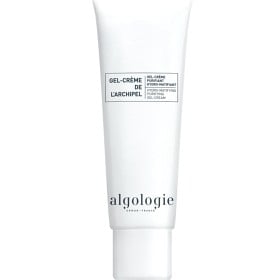 Bild på Algologie Mat Plus Hydro-Matifying Purifying Gel-Cream 50 ml
