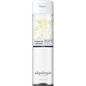 Bild på Algologie Mat Plus Purifying & Matifying Toner 200 ml