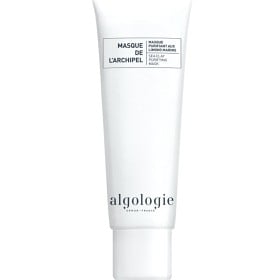 Bild på Algologie Mat Plus Sea Clay Purifying Mask 50 ml