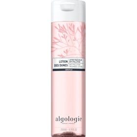 Bild på Algologie Sensi Plus Anti-Pollution Freshness Lotion 200 ml