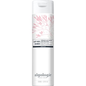 Bild på Algologie Sensi Plus Anti-Pollution Gentle Cleansing Milk 200 ml