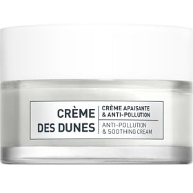 Bild på Algologie Sensi Plus Anti-Pollution & Soothing Cream 50 ml