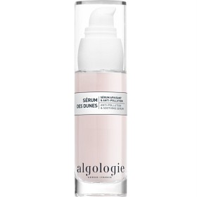 Bild på Algologie Sensi Plus Anti-Pollution & Soothing Serum 30 ml