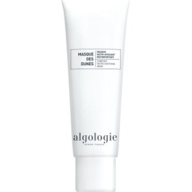 Bild på Algologie Sensi Plus Comfort Nutri-Soothing Mask 50 ml