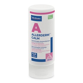 Bild på Allerderm Calm 250 ml