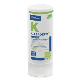 Bild på Allerderm Moist 250 ml