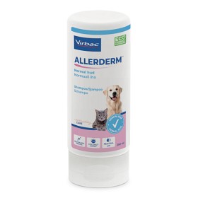 Bild på Allerderm Normal 250 ml