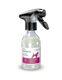 Bild på Allergenius Dog Specialbalsam Spray 250 ml