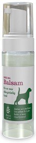 Bild på Allergenius Dog Specialbalsam Mousse 150 ml