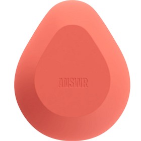 Bild på ANSWR Exfoliating Hair Removal Drop