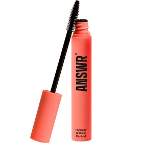 Bild på ANSWR Flyaway & Brow Control 7 ml