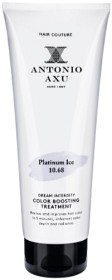 Bild på Antonio Axu Color Boosting Treatment Platinum Ice 250 ml