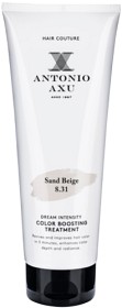 Bild på Antonio Axu Color Boosting Treatment Sand Beige 250 ml