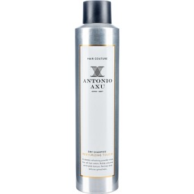 Bild på Antonio Axu Dry Schampoo Texturizing 300 ml