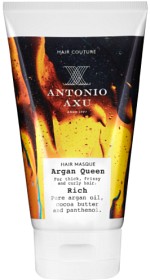 Bild på Antonio Axu Hair Masque Argan Queen 150 ml