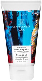Bild på Antonio Axu Hair Masque Pro Repair 150 ml