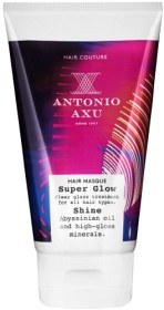 Bild på Antonio Axu Hair Masque Super Glow 150 ml