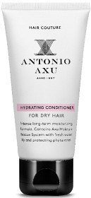 Bild på Antonio Axu Hydrating Conditioner Travel 60 ml