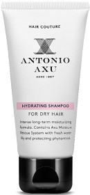 Bild på Antonio Axu Hydrating Shampoo Travel 60 ml
