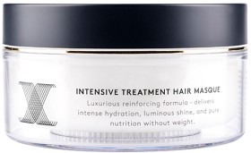 Bild på Antonio Axu Intensive Treatment Hair Masque 200 ml