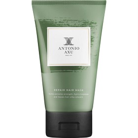 Bild på Antonio AXU Repair Hair Mask 150 ml