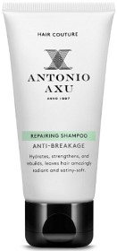 Bild på Antonio Axu Repairing Shampoo Travel 60 ml