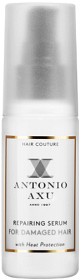 Bild på Antonio Axu Repairing Serum Anti-Breakage 50 ml