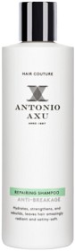 Bild på Antonio Axu Repairing Shampoo Anti-Breakage 250 ml