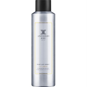Bild på Antonio Axu Root Lift Spray 250 ml