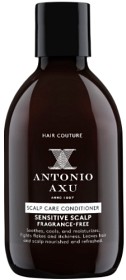 Bild på Antonio Axu Scalp Care Conditioner Sensitive Scalp 300 ml
