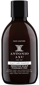 Bild på Antonio Axu Scalp Care Shampoo Sensitive Scalp 300 ml