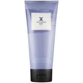 Bild på Antonio AXU Silver Conditioner 200 ml